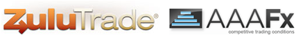 ZuluTrade ＡＡＡＦＸ